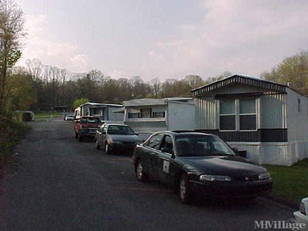 Photo 1 of 1 of park located at Courthouse Rd Princeton, WV 24740