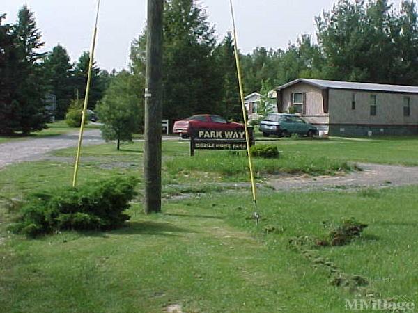Photo 0 of 1 of park located at Tbd Athens, WV 24712