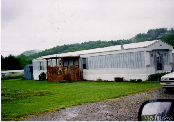 Photo of Grant Valley Mobile Home Park, Lost Creek WV