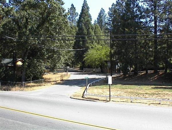 Photo 1 of 2 of park located at 16580 Placer Hill Road Meadow Vista, CA 95722
