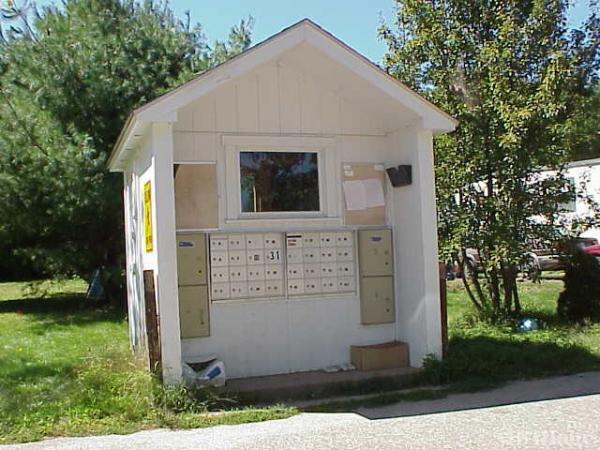 Photo 1 of 1 of park located at 100 Elm St Boscawen, NH 03303