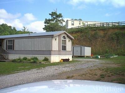 22 Mobile Home Parks in Sissonville, WV | MHVillage
