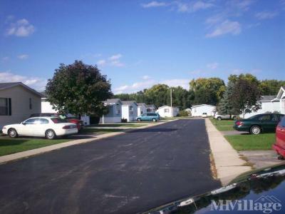 Photo 5 of 13 of park located at 9002 Sheridan Rd Kenosha, WI 53143