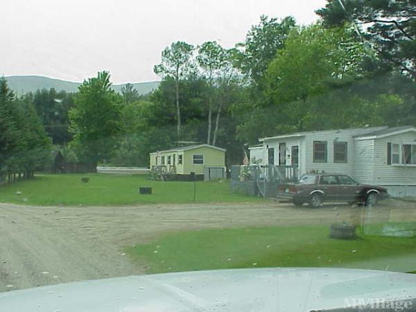 Photo 1 of 1 of park located at Rt 25 Warren, NH 03279