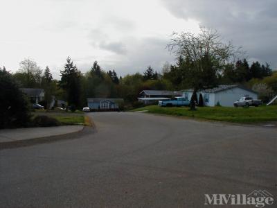 37 Mobile Home Parks in Parkland, WA | MHVillage