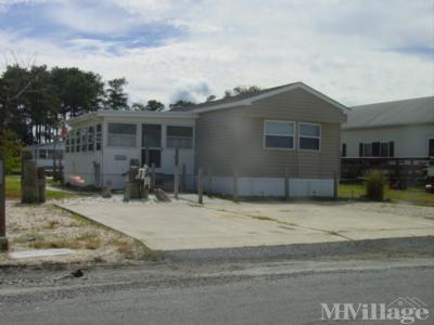 Photo 3 of 24 of park located at 35356 Sussex Lane Millsboro, DE 19966