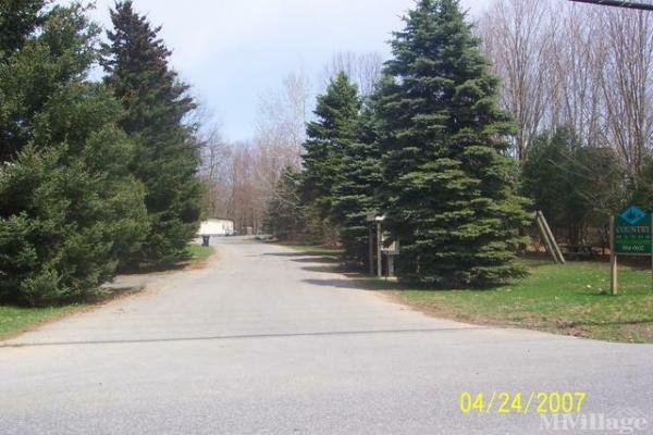 Photo 1 of 2 of park located at 3683 Galway Rd Ballston Spa, NY 12020