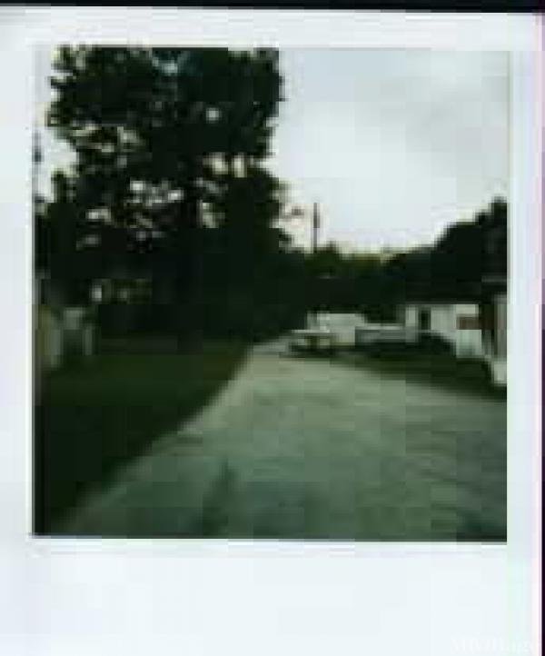 Photo 1 of 1 of park located at 125 Semple Farm Rd Hampton, VA 23666