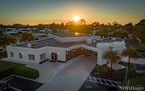 Photo 1 of 2 of park located at 4290 Royal Manor Boulevard Boynton Beach, FL 33436