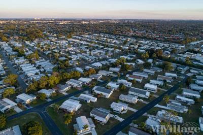 Photo 2 of 17 of park located at 4290 Royal Manor Boulevard Boynton Beach, FL 33436