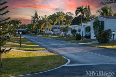 Photo 4 of 17 of park located at 4290 Royal Manor Boulevard Boynton Beach, FL 33436