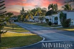Photo 4 of 17 of park located at 4290 Royal Manor Boulevard Boynton Beach, FL 33436