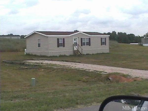 Photo of Rolling Acres Mobile Home Park, Kannapolis NC