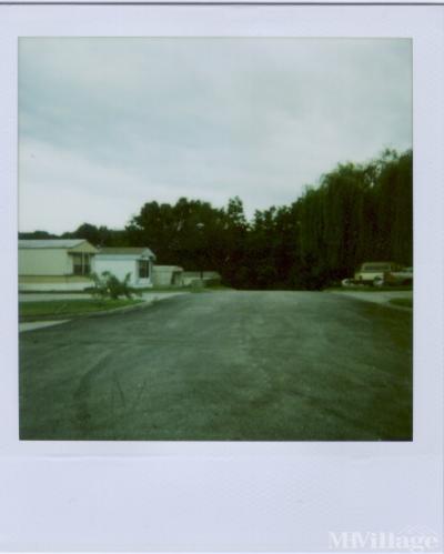 Photo 2 of 3 of park located at 2 Rex Aire Ct. Arnold, MO 63010