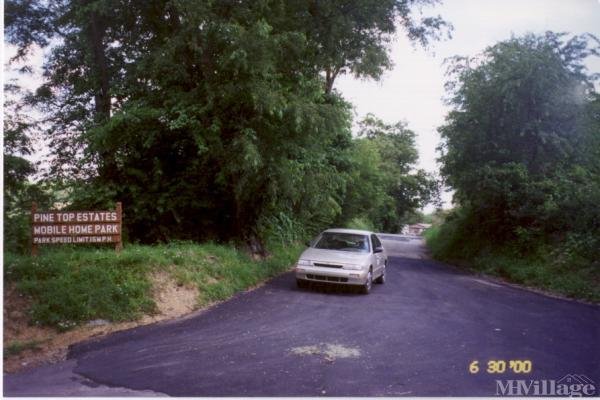 Photo 1 of 1 of park located at Keean Hill Rd New Eagle, PA 15067