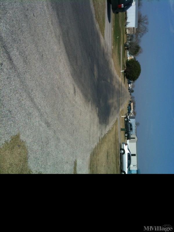 Photo 1 of 2 of park located at Hwy 46 And Villa Vista Seguin, TX 78155