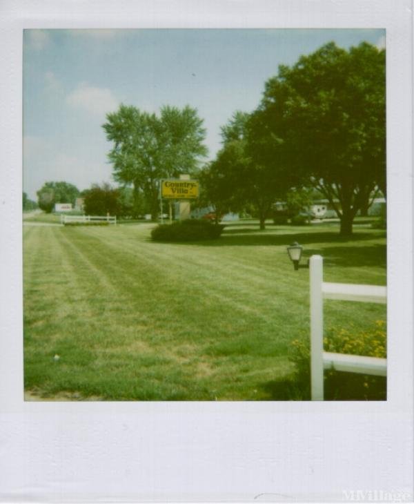 Photo 1 of 1 of park located at 23565 Highway K45 Onawa, IA 51040