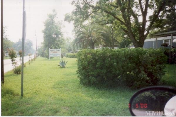 Photo of Orchard Grove, Hahira GA