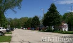 Photo 2 of 9 of park located at 2023 Springbrook S Waukesha, WI 53186