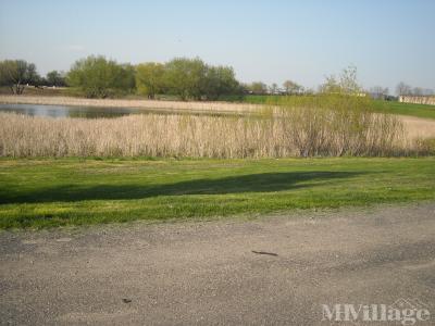 Photo 2 of 12 of park located at 4823 - 4915 Schoen Rd Union Grove, WI 53182