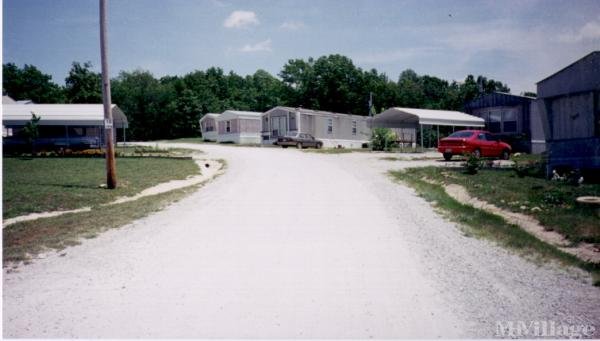 Photo 1 of 2 of park located at 800 Lanton Rd West Plains, MO 65775