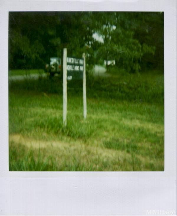 Photo 1 of 2 of park located at 4639 Kimsville Burlington, NC 27215