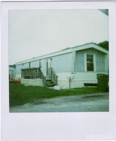 Photo 3 of 9 of park located at 1846 East Little Creek Road Norfolk, VA 23518