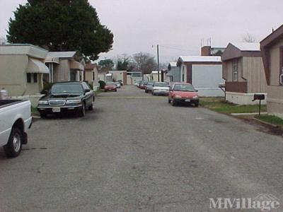 Photo 5 of 9 of park located at 1846 East Little Creek Road Norfolk, VA 23518