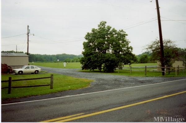 Photo 1 of 2 of park located at Tbd Kearneysville, WV 25430