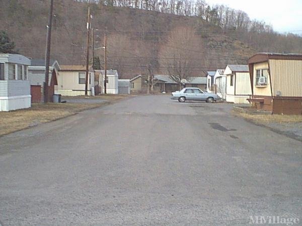 Photo of Riverdale Mobile Home Park, Jersey Shore PA