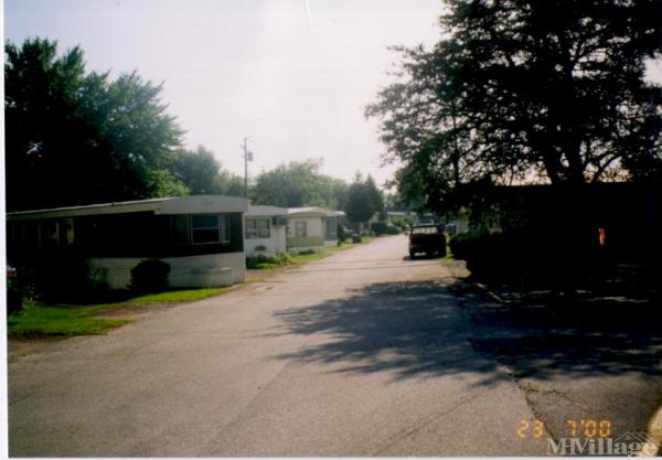 Photo 1 of 2 of park located at Summit Bridge Newark, DE 19702