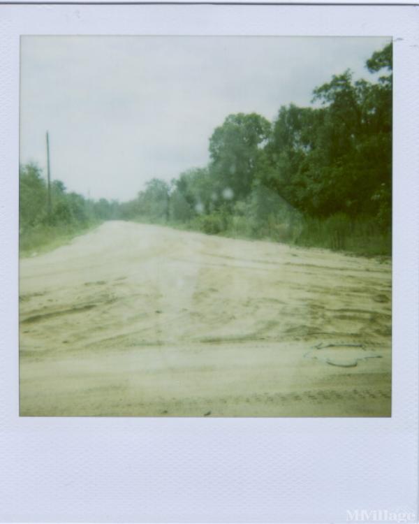 Jesup, GA Senior Retirement Living Manufactured and Mobile Home Communities