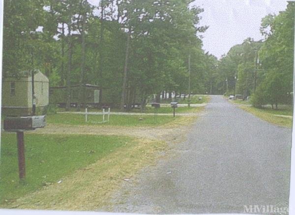 Photo 1 of 2 of park located at 16th Street Southeast Attalla, AL 35954