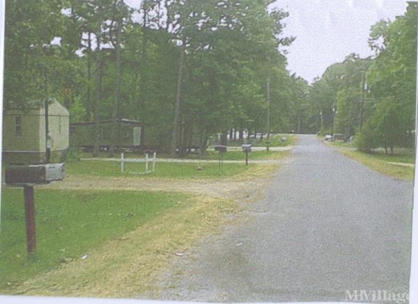 Photo 1 of 2 of park located at 16th Street Southeast Attalla, AL 35954