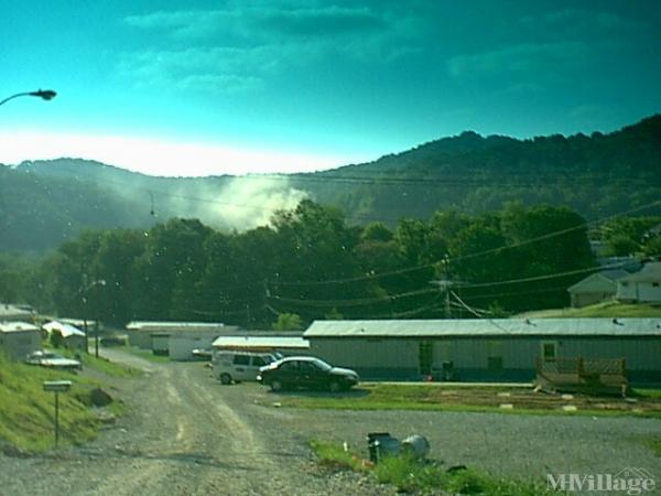 Photo 1 of 2 of park located at Tbd Pinch, WV 25156