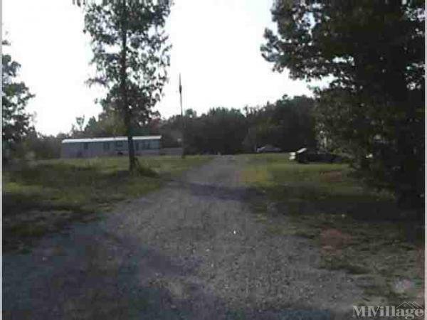 Photo 1 of 2 of park located at Calo Well Rd Blacksburg, SC 29702