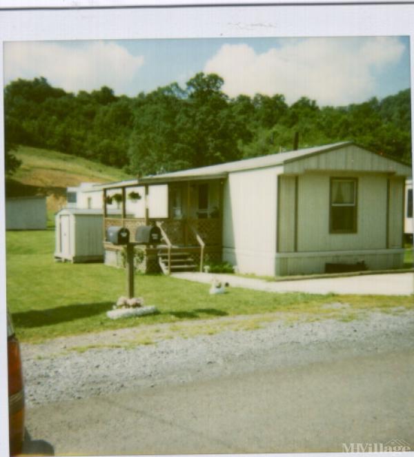Summersville, WV Senior Retirement Living Manufactured and Mobile Home