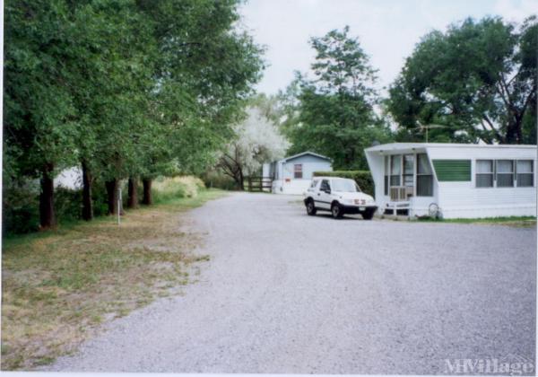 Photo 1 of 2 of park located at East Oak Grove Road Montrose, CO 81401