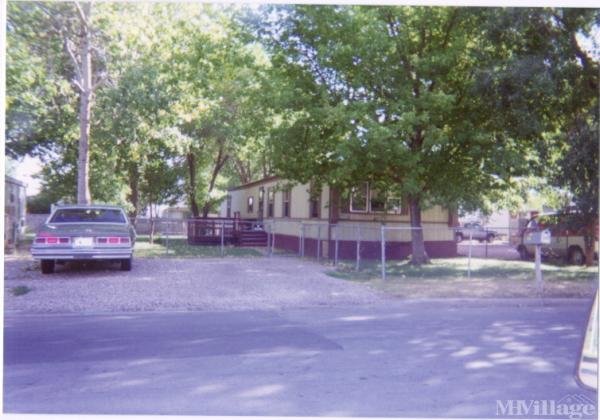 Photo 1 of 2 of park located at 6Th Gillette, WY 82716