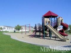 Photo 5 of 9 of park located at 1132 Hunters Glen Boulevard Wayland, MI 49348