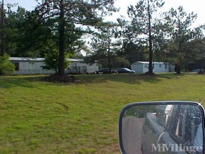 50 mobile home parks in townsville nc mhvillage mhvillage