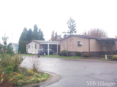 Photo 2 of 29 of park located at 1500 Gabriela St NE Salem, OR 97301
