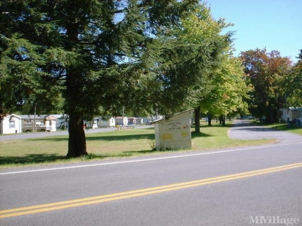 Photo 0 of 2 of park located at 744 County Rt 10 Pennellville, NY 13132