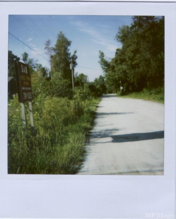 Photo 1 of 2 of park located at 234 Middle Sound Loop Rd Wilmington, NC 28411