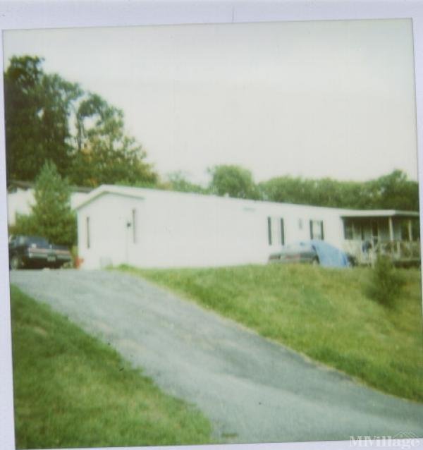 Photo of Sullivan Mobile Home Park, Scotrun PA