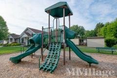 Photo 3 of 6 of park located at 444 Bellewood Street SE Grand Rapids, MI 49548