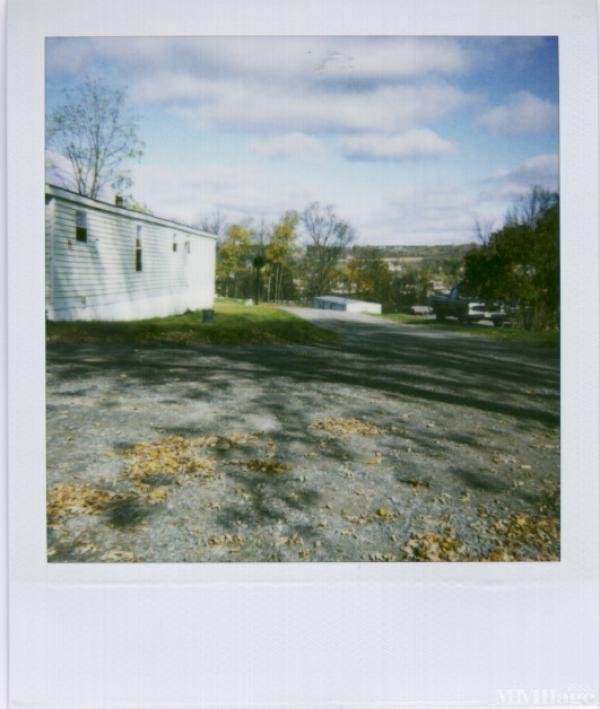 Photo of Fultonville Mobile Home Park, Fultonville NY