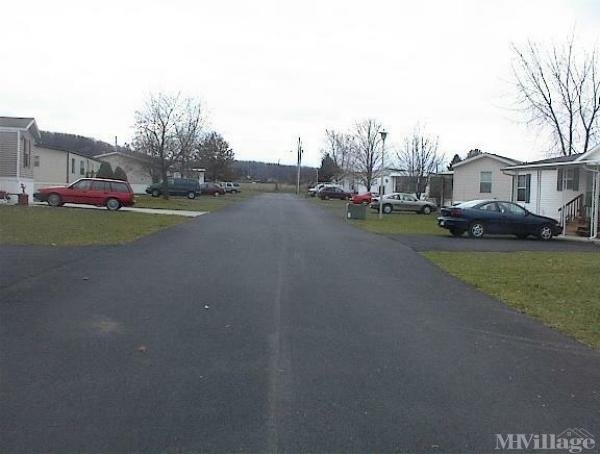 Photo 1 of 2 of park located at Spring Hollow Rd Windsor, PA 17366