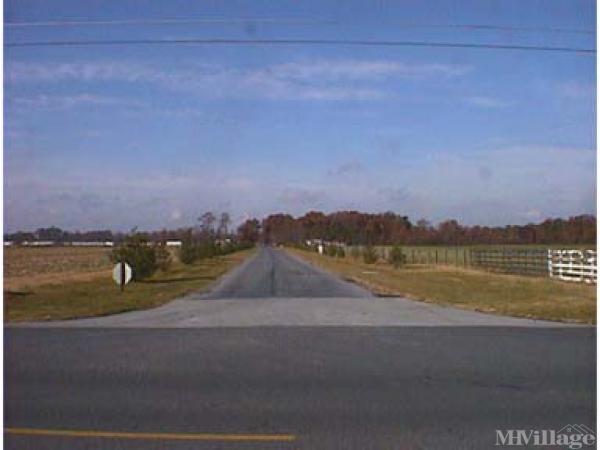 Photo 1 of 1 of park located at 14 Nero Lane Laurel, DE 19956