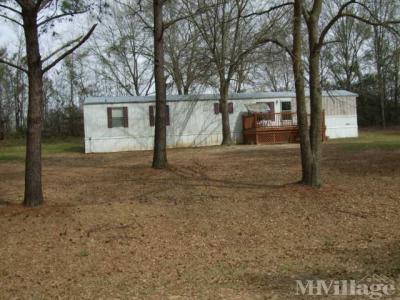 Photo 2 of 7 of park located at 1932 U.s. Highway 231 Ozark, AL 36360
